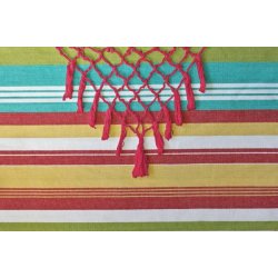 Salsa - Brasiliansk hngekjestol