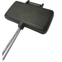 Hllmark Sandwichjern