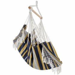 Serenity - Brasiliansk hngekjestol