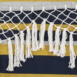 Serenity - Brasiliansk hngekjestol