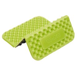 Siddeunderlag Flex Sit Pad