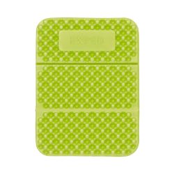 Siddeunderlag Flex Sit Pad