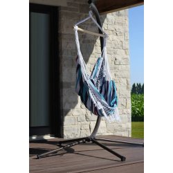 Stativ til hngekjestol