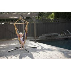 Stativ til hngekjestol