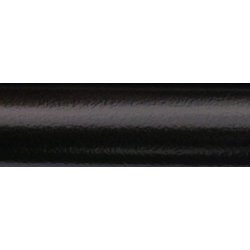 Stativ til hngekjestol