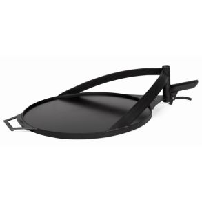 Stegeplade 50 cm til MONTANA-X