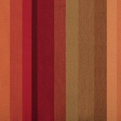 Sunset - Sunbrella hngekje p stativ - dobbelt