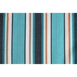 Surfside - Sunbrella hngekje p trstativ - dobbelt