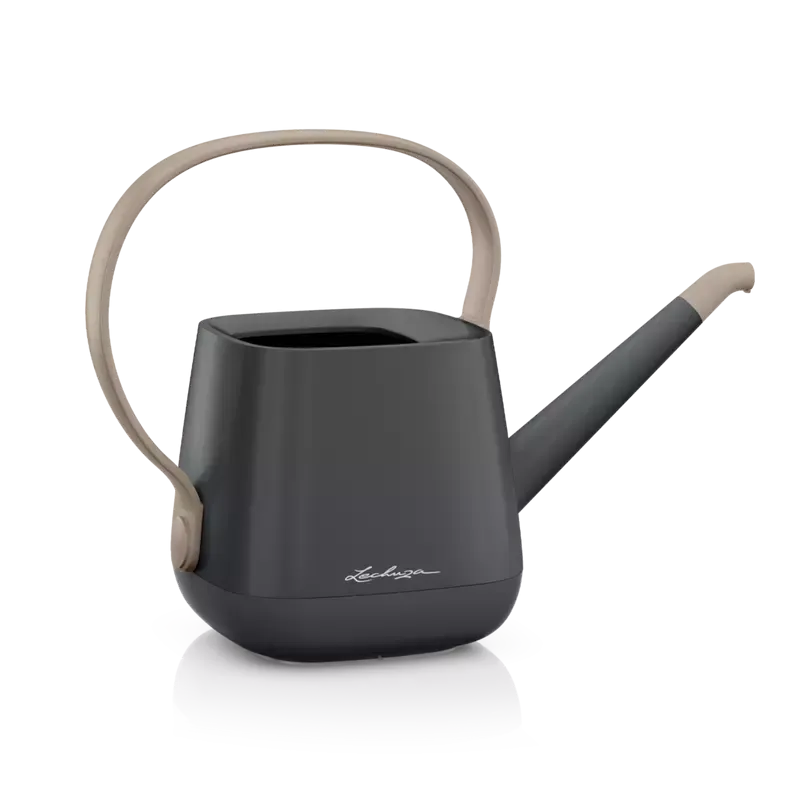 Lechuza YULA vandkande sort/taupe