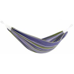 Tranquility - Bomuldshngekje Brasilianskstil - Dobbelt