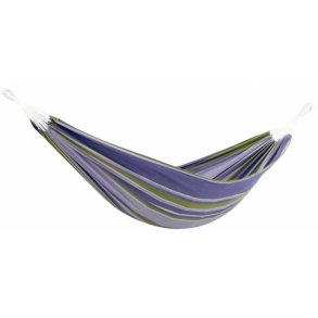 Tranquility - Bomuldshngekje Brasilianskstil - Dobbelt