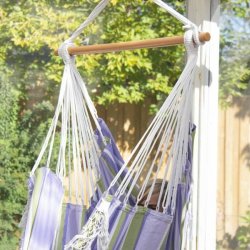 Tranquility - Brasiliansk hngekjestol