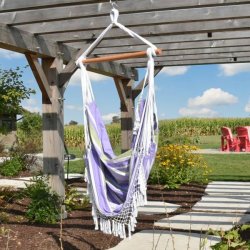 Tranquility - Brasiliansk hngekjestol