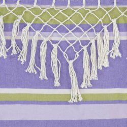 Tranquility - Brasiliansk hngekjestol