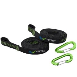 Ultra-lite ophngs stropper