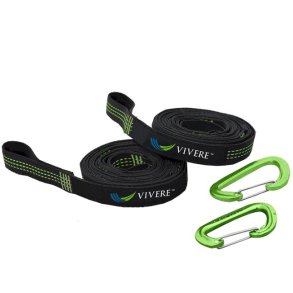 Ultra-lite ophngs stropper