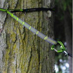 Ultra-lite ophngs stropper