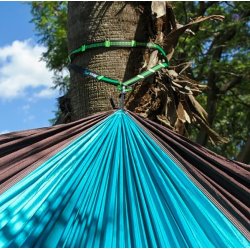 Ultra-lite ophngs stropper