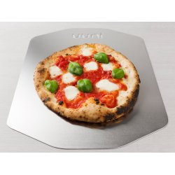Uuni pizzaspade