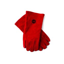 Uuni Sikkerhedshandsker