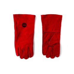 Uuni Sikkerhedshandsker