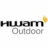 HWAM Outdoor