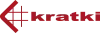 Kratki