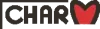 Charm
